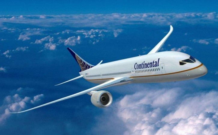 额敏到加拿大机场航空货运_额敏到加拿大航空快递加急件